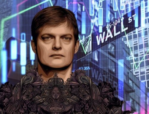 ‘Not Worth Anything’: Michael Burry Says Bitcoin Is The ‘Tulip Bulb Of Our Time’