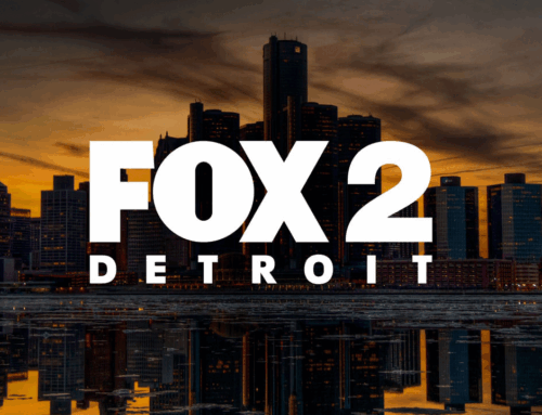 Pulse of Politics: Michigan cannabis tax upheld & discussing Detroit’s future