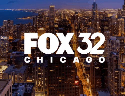 ‘Scromiting’ is on the rise: A side effect of chronic cannabis use | ChicagoLIVE