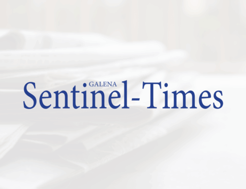 Commissioners Pass Resolution Setting Moratorium on Renewable Energy