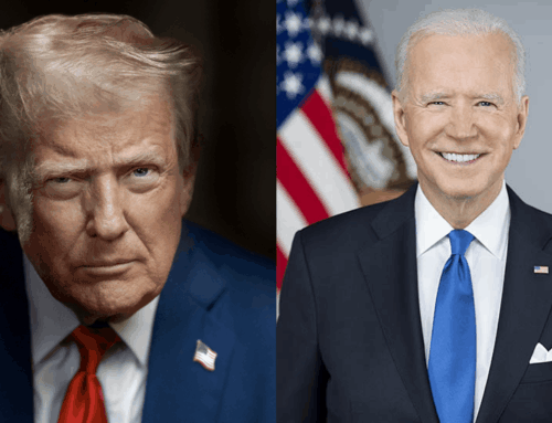 5 Former US Attorneys Say No Cannabis Policy Memo Existed Under Biden