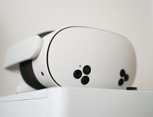 Amazon is selling the Meta Quest 3S for as low as $250 (and it comes with a free $50 credi