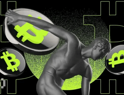 Bitcoin Attracts Capital Flight As Silver Futures Margin Call Crisis Triggers Liquidity Sh