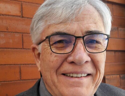 Trump admin’s maiming of renewables agencies an energy affront