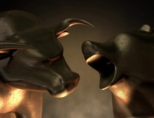 BTC, ETH, ADA Price News: Bitcoin slides with ether and XRP as market tests $3 trillion fl