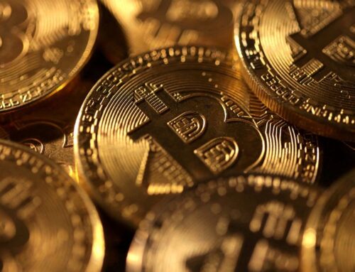 Bitcoin’s 2025 rollercoaster may end on a low