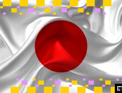 Bitcoin Faces Japan Rate Hike: Debunking The Yen Carry Trade Unwind Alarms, Real Risk Else