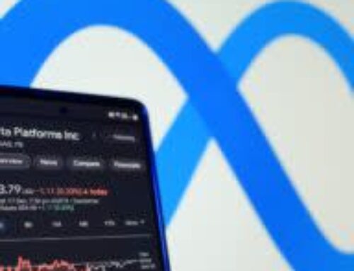 Meta Platforms price target lowered to $750 from $820 at Morgan Stanley