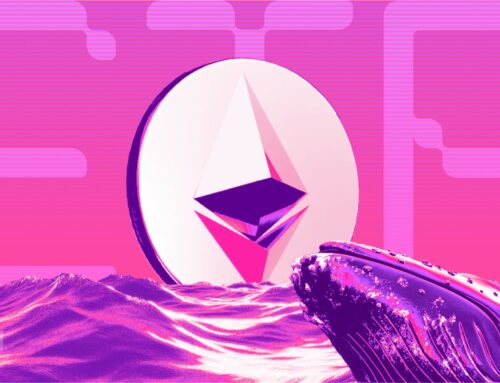 Ethereum Is Close to a Big Move — But the Risk is High