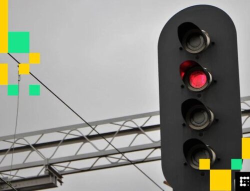 Bitcoin Price Analysis: Traders brace for U.S. session as BTC climbs above $90,000