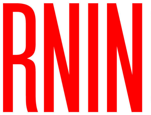 Morningstar and PitchBook Bring Trusted Investing Intelligence to Apps in ChatGPT