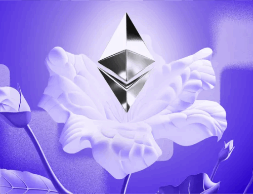 Ethereum Hit Harder Than Bitcoin as $952 Million Exits Crypto Funds—Here’s Why