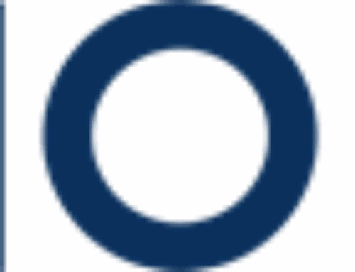 Kinetics Invests in and Partners with Amogy to Advance Clean Energy Solutions for Floating