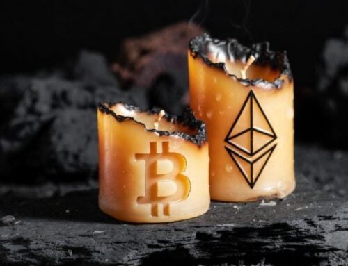 BlackRock moves $110M in Bitcoin and $78M in Ethereum to Coinbase Prime