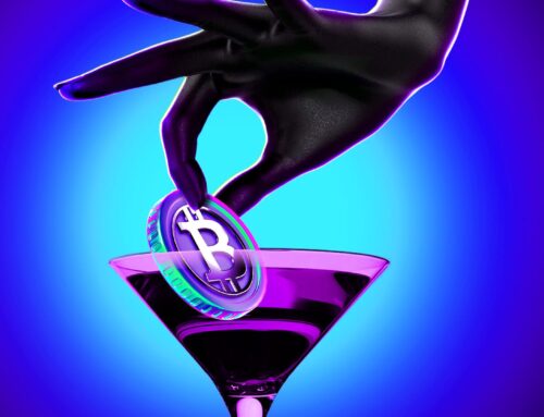 3 Reasons Why Bullish Bitcoin Price Predictions Still Hold