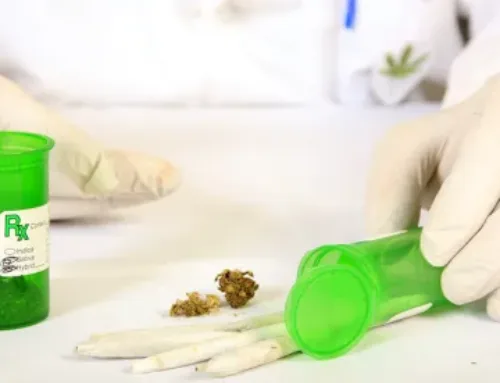 2026 Cannabis Predictions- It’s Deja Vu All Over Again?