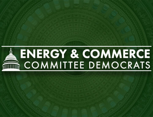 http://democrats-energycommerce.house.gov/media/press-releases/pallone-blasts-republicans-