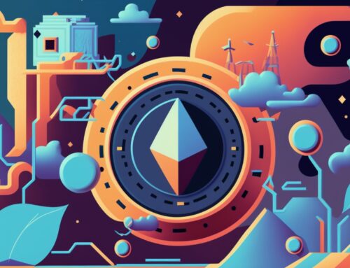 From Pectra to Fusaka: How Ethereum’s protocol changed in 2025