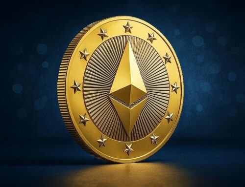Ethereum Price Jumps Back Above $3,000 After Fusaka Upgrade – Is a Bigger ETH Rally Coming