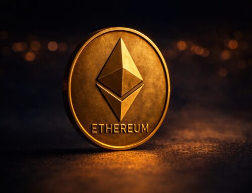 Ethereum Price Today (ETH-USD) Slides to the $2,800s as ETF Outflows Mount — Forecast and