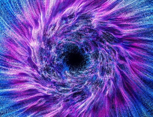 Amazon wants to demolish your tech debt like it did this AWS server