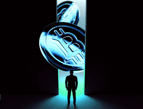 Strive Doubles Down on Bitcoin With $500 Million Offering as Portfolio Slides Nearly 18%