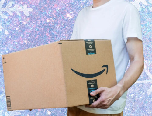 Amazon Canada just dropped their Boxing Day sale 6 days early — 25 of the very best deals