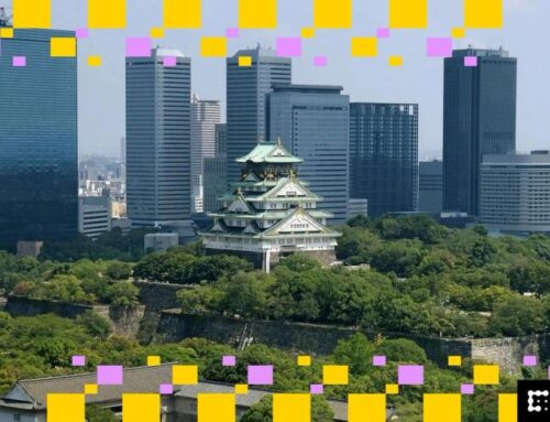 Japan Set to Hike Rates to 30-Year High, Posing Another Threat to BTC