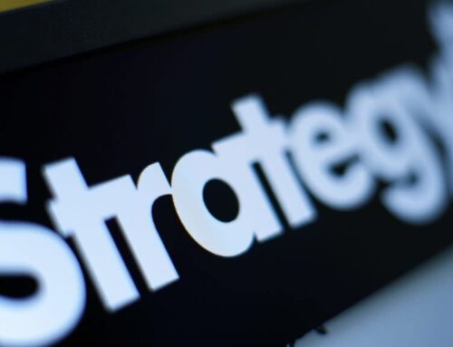 Strategy Buys $980M In Bitcoin But One Crucial MSTR Metric Turned Red