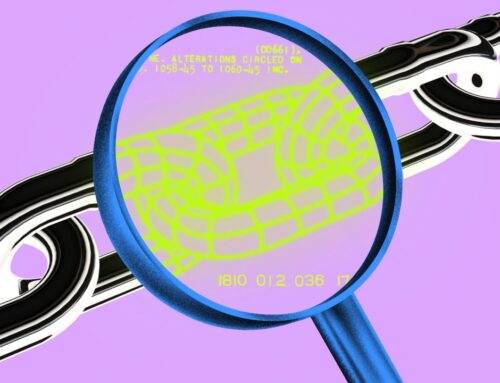 Ethereum Validators Lost Over $1 Million After the Fusaka Upgrade