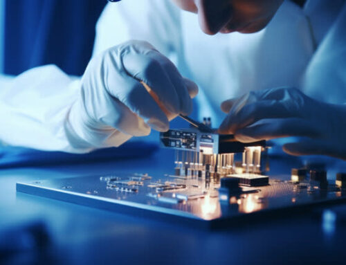 Is Synopsys (SNPS) an Attractive Investment Choice?