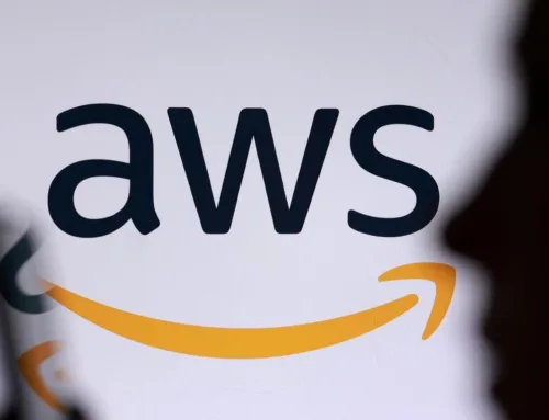 Amazon and Google launch multi-cloud service for faster connectivity
