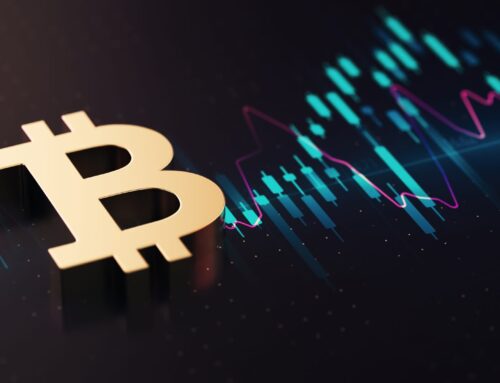 If You Bought Bitcoin 30 Years Ago at Today’s Price, Here’s What You’d Have Now