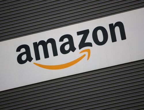 Amazon and Google launch multicloud service for faster connectivity