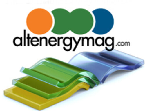 Clean Energy Market Growth Analysis: Wind, Solar, Hydropower, Geothermal and Regional Tren