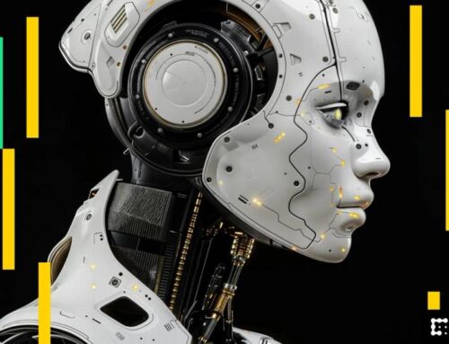 Zero-Knowledge Tech Is the Key to Quantum-Proofing Bitcoin