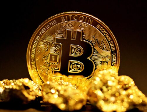 Bitcoin Cracks Below $90K as Wall Street Surges in a Stunning Post?Fed Split