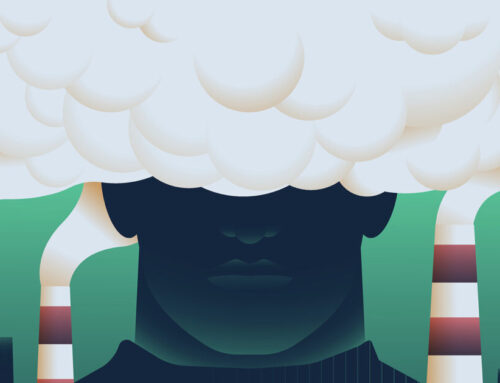 When socially responsible investing backfires