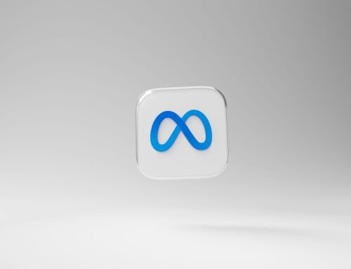 Meta Platforms, Inc. (META) Bolsters AI Glasses with new Software Update for Noise Reducti