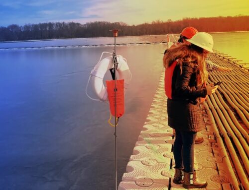 Floating Solar: Death By A Thousand Cuts For Fossil Fuels