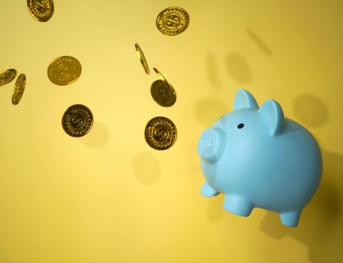 Will gold be a worthwhile investment in 2026? Here’s what experts think.