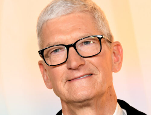 Apple analyst sets bold stock target for 2026