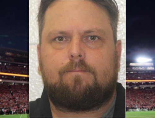 Prosecutors say UGA ticket, investment scam pulled in nearly $1M