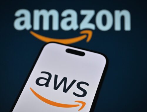 PacifiCorp rejects Amazon charges in clash over Oregon data centers