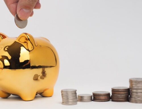 3 smart gold investing moves to make before 2026