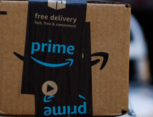 Amazon Has a Victorinox Swiss Army Knife on Sale for 36% Off