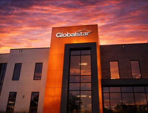 Globalstar Stock (GSAT) Surges on Dec. 22, 2025: Latest News, Apple Partnership, Analyst T