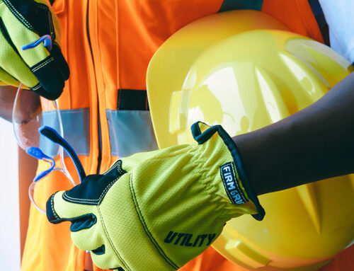 Jobs report finds renewable energy employees are optimistic about industry but hesitant on