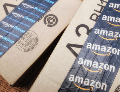 Amazon Has a ‘Small but Mighty’ Cordless Car Vacuum on Sale for Just $34