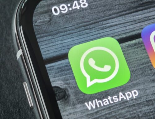 No, Meta Is Not Scraping Your DMs to Train Its AI